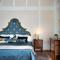 Hotel Principe