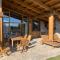 House in Pirin Golf Bansko