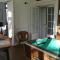Domaine de Keravel photo 11