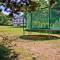 Domaine de Keravel photo 8