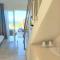 Belussi Exclusive Suites