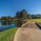 Dothan National Golf Club and Hotel - Dothan