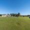 Dothan National Golf Club and Hotel - Dothan