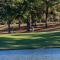 Dothan National Golf Club and Hotel - Dothan