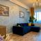 Summerland apartments