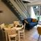Cottage Opale