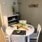 Cottage Opale