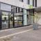 Campanile Rennes Sud - Saint Jacques photo 8