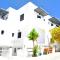 Naxos Enjoy Apartments - Naxos