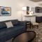 Holiday Inn & Suites - Idaho Falls by IHG