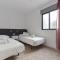 Apartamento Pardela
