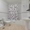 Apartamento Pardela
