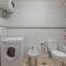 Apartamento Pardela