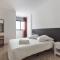 Apartamento Pardela