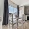 Apartamento Pardela