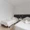 Apartamento Pardela