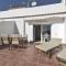 Apartamento Pardela