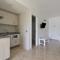 Apartamento Macarena