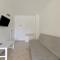 Apartamento Macarena