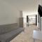 Apartamento Macarena