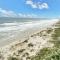 Beachside Landing - St. Augustine