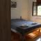 M apartment