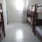 Hostel Borogodó