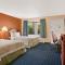 Days Inn by Wyndham Middletown - New Hampton