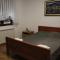 M apartment