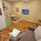 IGNIM 2 Apartment