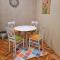 IGNIM 2 Apartment - Subotica