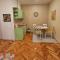 IGNIM 2 Apartment - Subotica