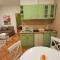 IGNIM 2 Apartment