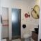 Hostal Po