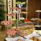 安卡瓦皇家Spa酒店  - 埃尔比勒