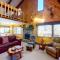 Arrowhead Cabin - ساوث فورك