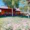 Arrowhead Cabin - ساوث فورك
