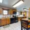 Cutthroat Lodge