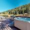 Two Rivers Retreat