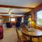 Moose Creek