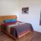 Hostal Po