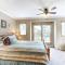 Saddle Ridge Saddle Ridge