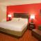 Holiday Inn Guin, an IHG Hotel - Yampertown