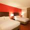 Holiday Inn Guin, an IHG Hotel - Yampertown