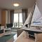 Giżycko - Wilkasy - Apartamenty - ApartMazury