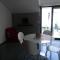 Apartments Lorenco