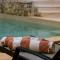 Hotel Boutique SAYAB