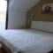 Apartments Lorenco