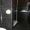 Apartments Lorenco