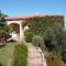 B&B La Murichessa